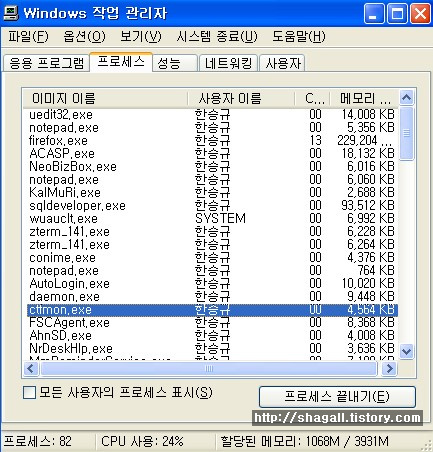 사용자 삽입 이미지