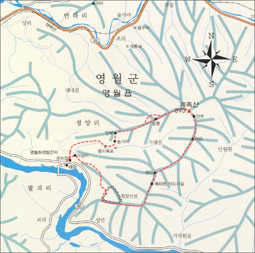 사용자 삽입 이미지