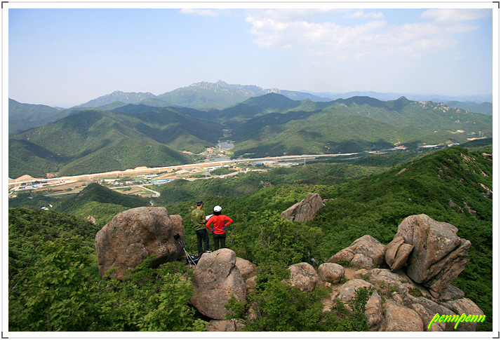 사용자 삽입 이미지