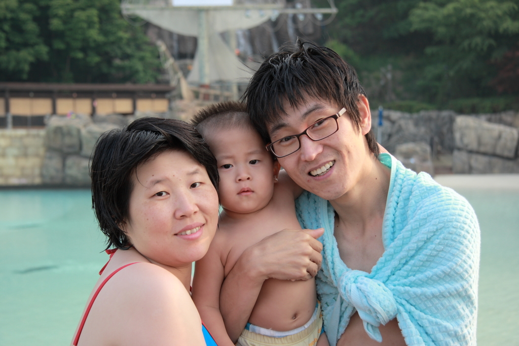 사용자 삽입 이미지