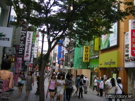 사용자 삽입 이미지