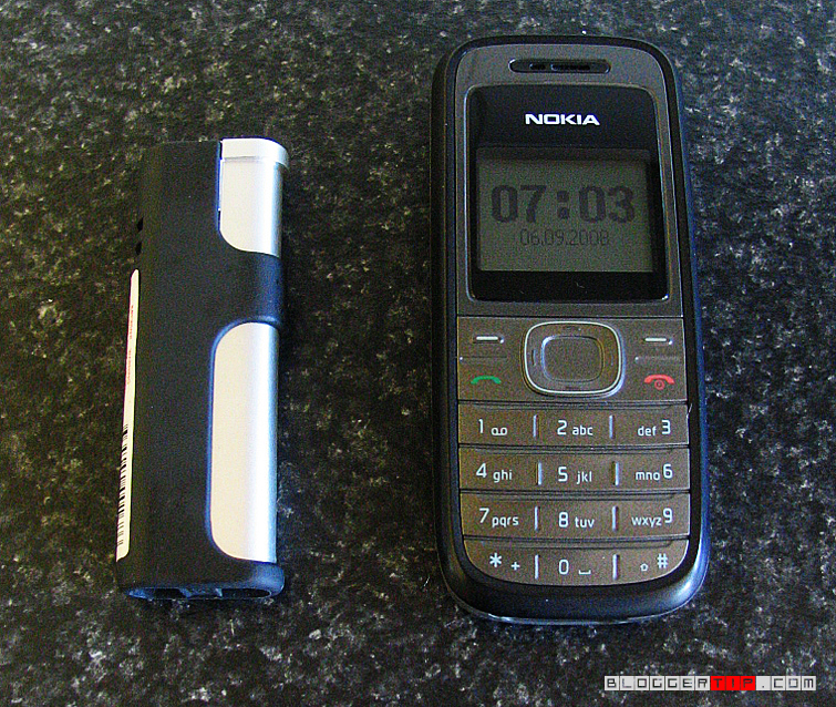 Nokia 1112