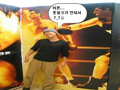 사용자 삽입 이미지