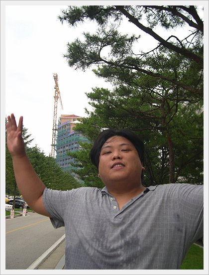 사용자 삽입 이미지