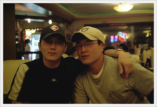 사용자 삽입 이미지