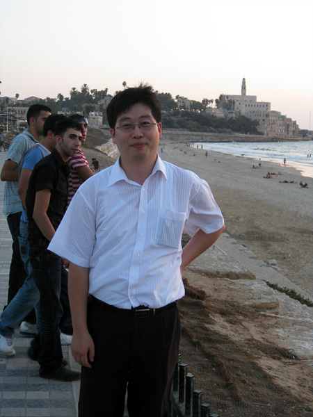 사용자 삽입 이미지