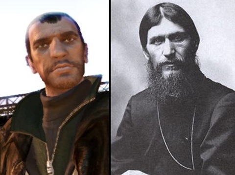 niko_rasputin02--article_image