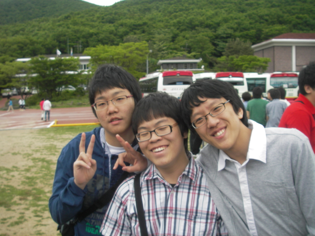 사용자 삽입 이미지