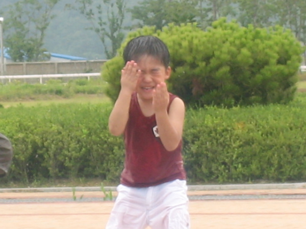 사용자 삽입 이미지