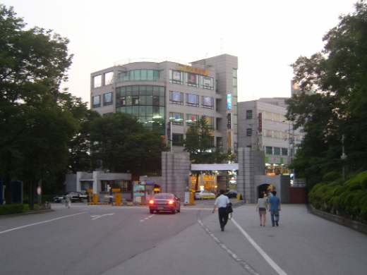 사용자 삽입 이미지