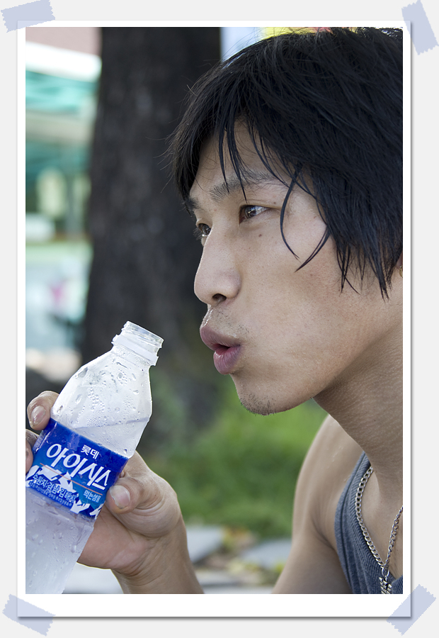 사용자 삽입 이미지