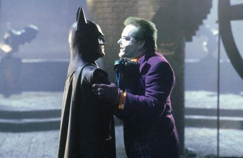 Jack_Nicholson_Joker_Batman_1989