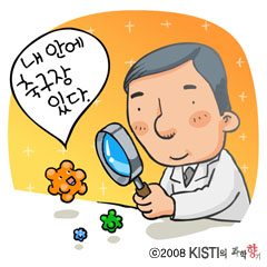 사용자 삽입 이미지