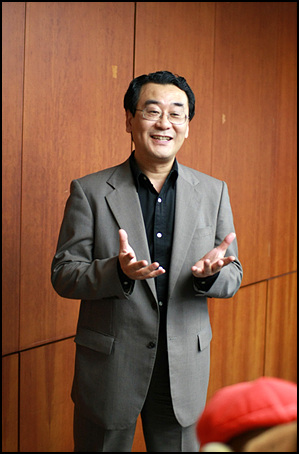 사용자 삽입 이미지