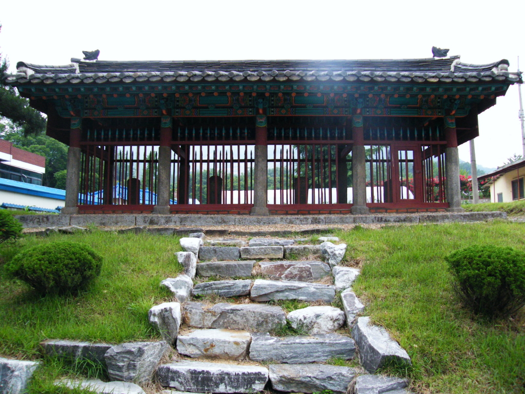 사용자 삽입 이미지