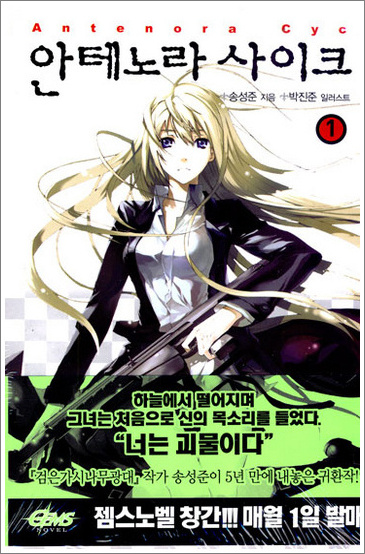 사용자 삽입 이미지