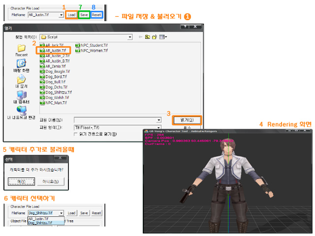 사용자 삽입 이미지