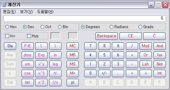 사용자 삽입 이미지