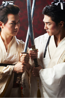 사용자 삽입 이미지