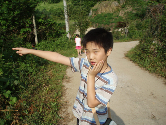 사용자 삽입 이미지