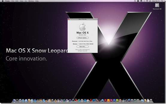 SnowLeopardDesktop