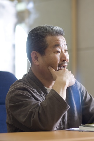 사용자 삽입 이미지