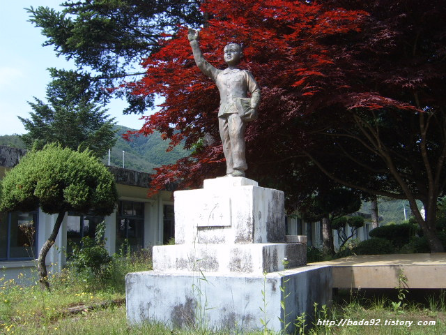사용자 삽입 이미지