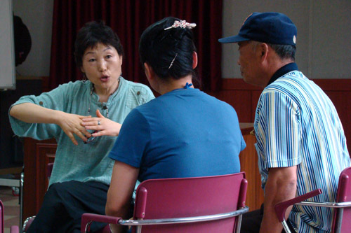 사용자 삽입 이미지