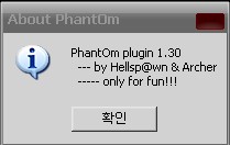사용자 삽입 이미지