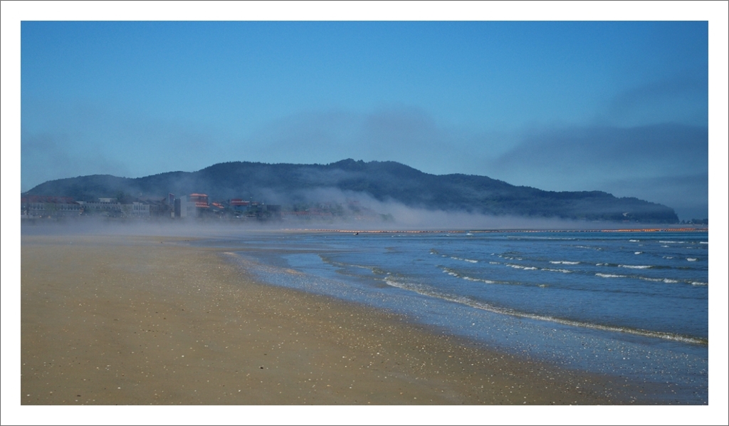 신두리,여행사진,photography