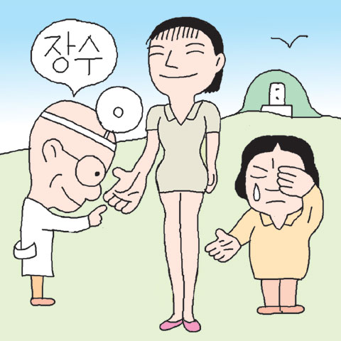 사용자 삽입 이미지