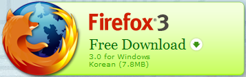 Firefox 3