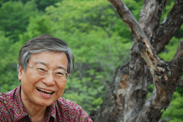 사용자 삽입 이미지