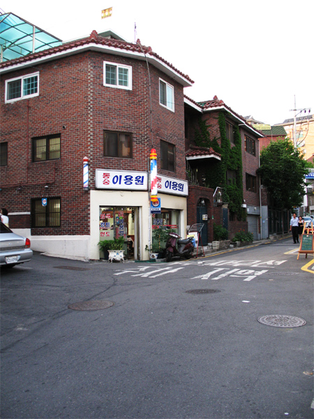 사용자 삽입 이미지
