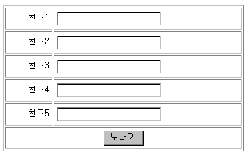 사용자 삽입 이미지