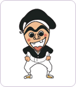 사용자 삽입 이미지