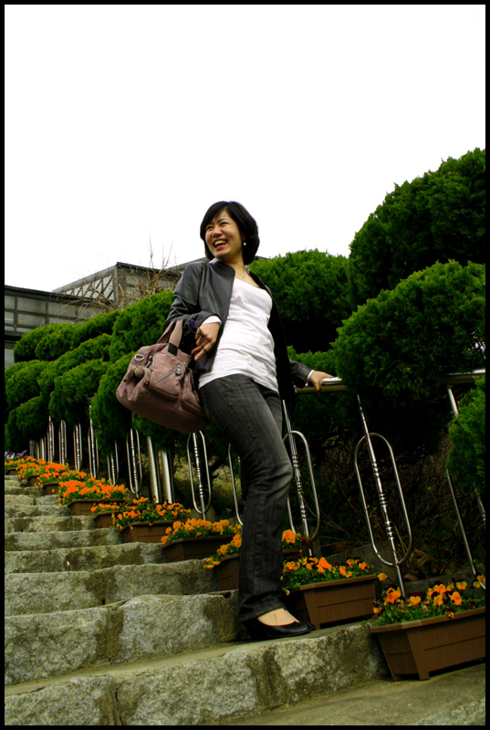 사용자 삽입 이미지