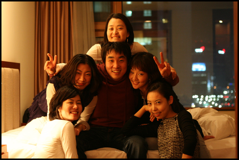 사용자 삽입 이미지