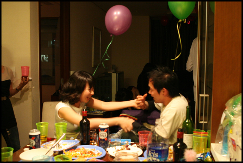 사용자 삽입 이미지