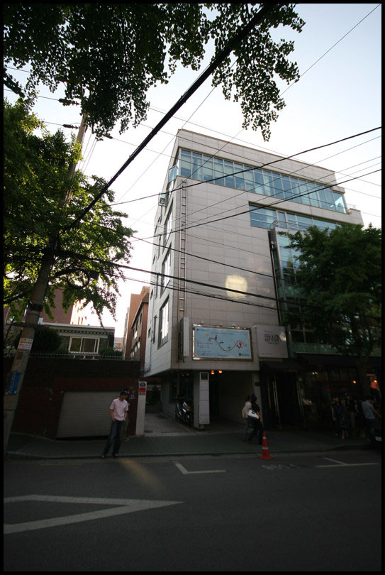 사용자 삽입 이미지