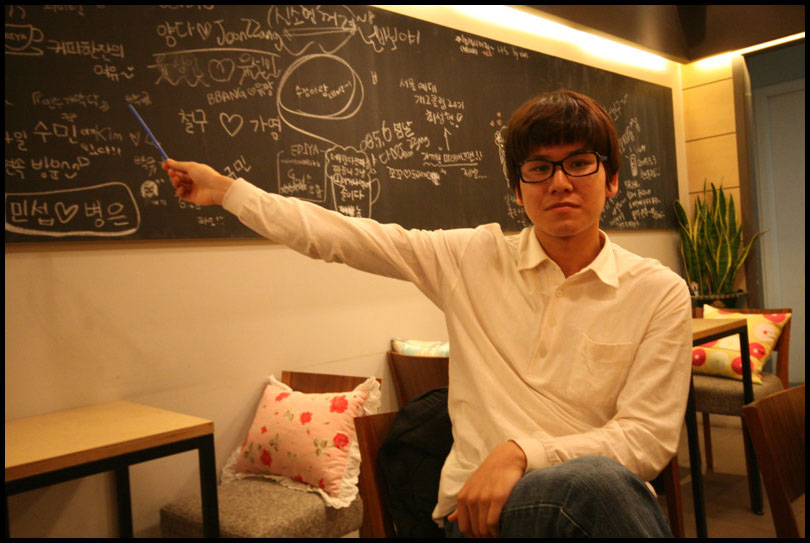 사용자 삽입 이미지