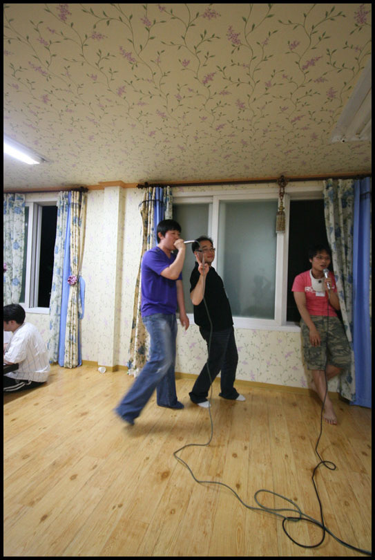 사용자 삽입 이미지