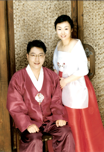 사용자 삽입 이미지