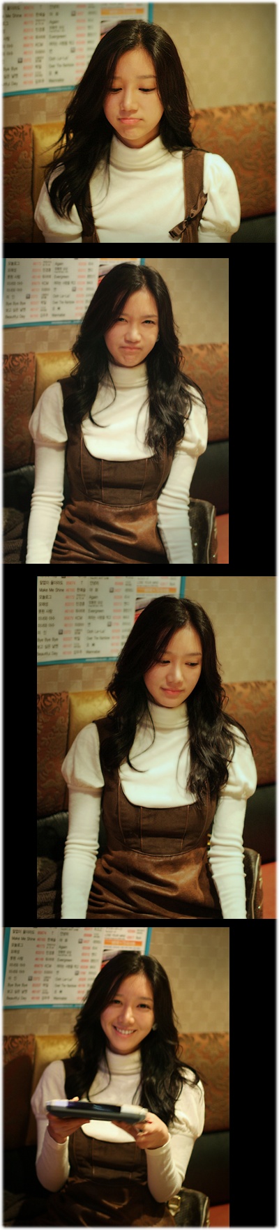 사용자 삽입 이미지