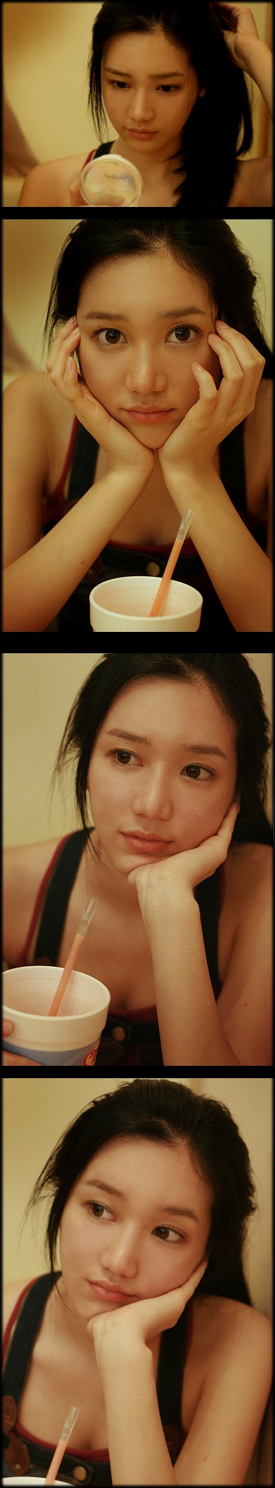 사용자 삽입 이미지