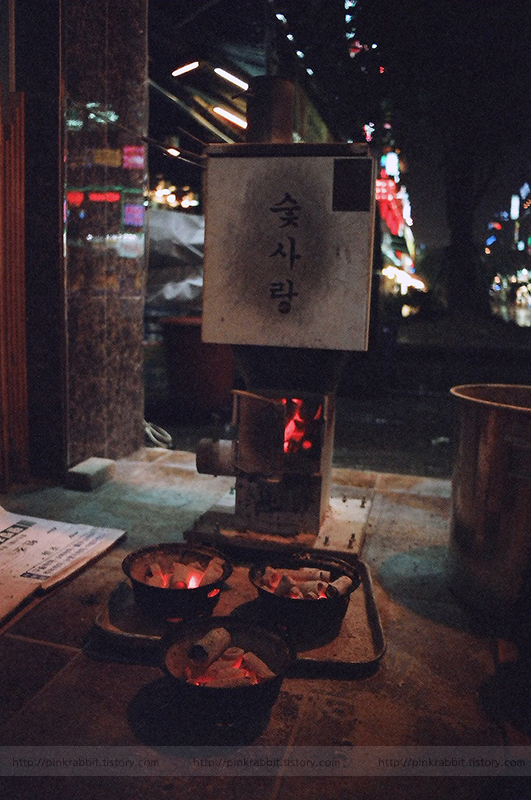사용자 삽입 이미지