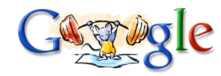 2008 베이징 올림픽