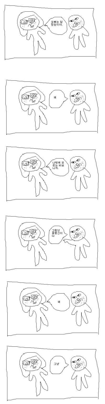 사용자 삽입 이미지