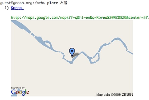 goosh_seoul.png