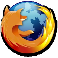 firefox